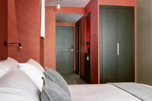 Casa Almagro by The Pavilions Hotels & Resorts photo 5
