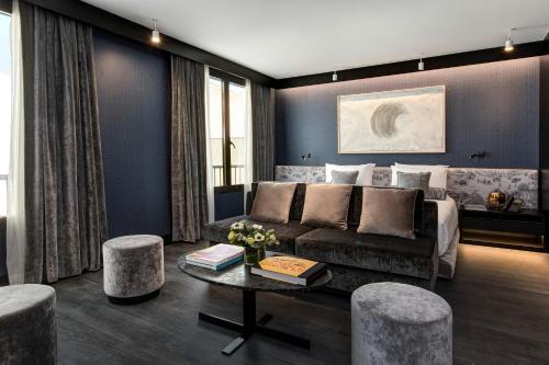 Casa Almagro by The Pavilions Hotels & Resorts photo 42