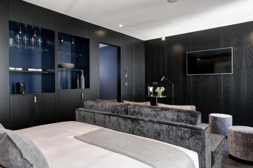 Casa Almagro by The Pavilions Hotels & Resorts photo 30