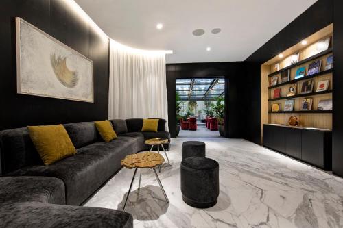Casa Almagro by The Pavilions Hotels & Resorts photo 26