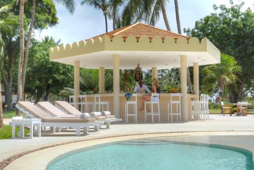 Sandies Malindi Dream Garden – Photos 3