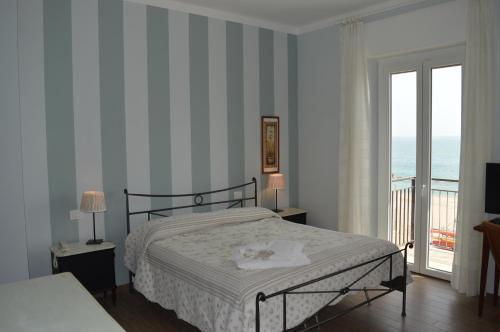 Foto da galeria de Hotel Bianchi Nicola em Porto Recanati