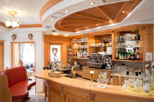 Nature Wellness Hotel Renato