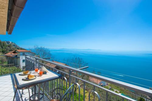 Φυσικό τοπίο κοντά σε αυτό το bed & breakfast