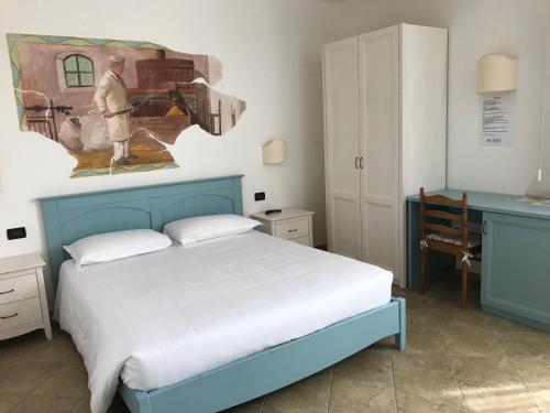 Imagen de la galería de Agriturismo Nonna Rina, en San Liberale