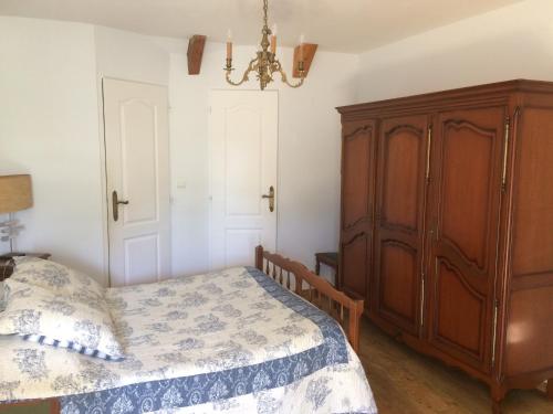 La Ferme du Pech – Photos 2