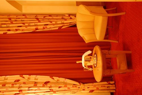 Gambar di galeri bagi Hotel-Restaurant Schieble di Kenzingen