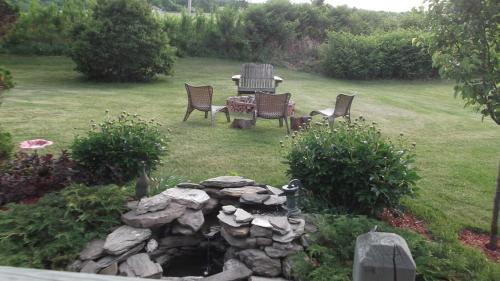 Changing Times Lodging – Photos 3