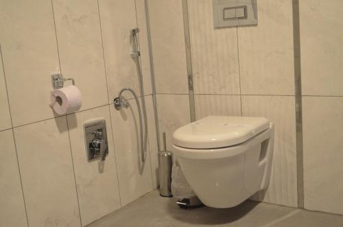 Bagno di Senler Boutique Hotel