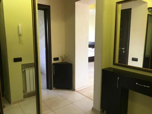 Fotografie z fotogalerie ubytování Old Town Apartments v destinaci Kamenec Podolský