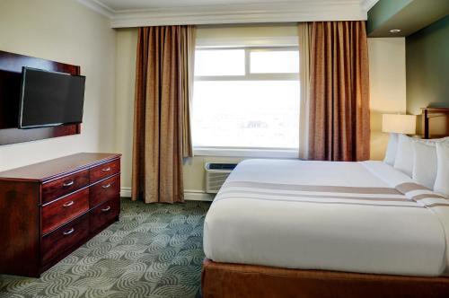 Kindersley Inn – Photos 2