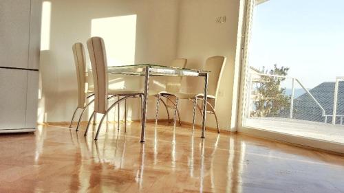 Φωτογραφία από το άλμπουμ του Apartment Mare σε Crikvenica