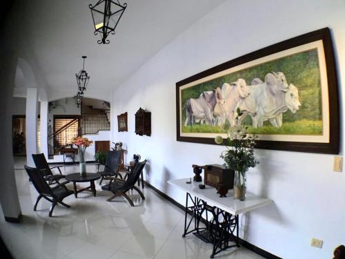 Hotel Boutique del Rey – Photos 4