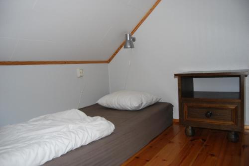 Gallery image of Mellbystrand Vandrarhem in Mellbystrand