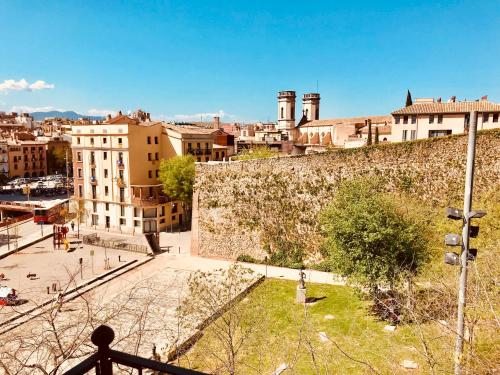 Apartamento Les Pedreres, Girona – Bijgewerkte prijzen 2022