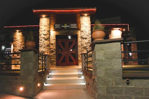 Hotel Torres del Sol – Photos 3