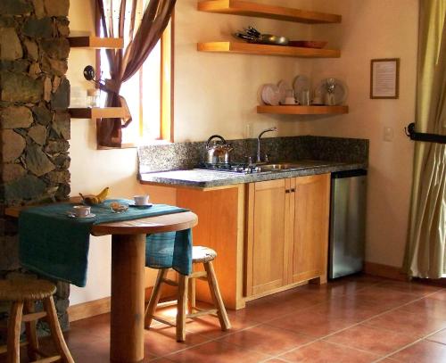 Monterra Tapalpa – Photos 3