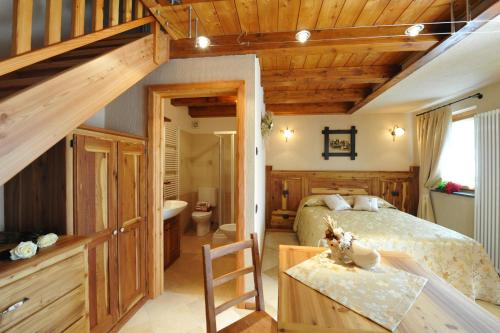 Gresil Residence photo 2