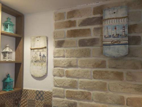 Φωτογραφία από το άλμπουμ του Apartments Maris Garden σε Petrovac na Moru