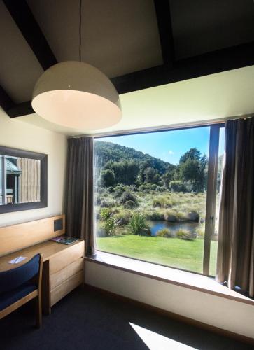 Alpine Lodge – Photos 4