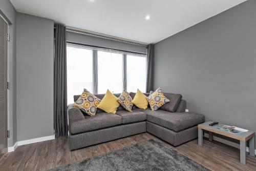 Φωτογραφία από το άλμπουμ του Paddock Drive στο Γουίντσεστερ