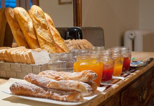 Mihlton Barcelona Boutique B&B