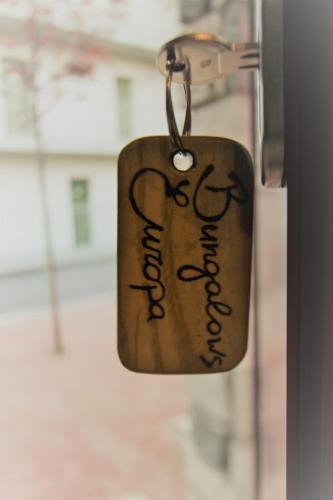 Gallery image of Hotel Bungalows Europa in Domaso