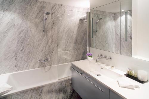 Montmartre Residence photo 99