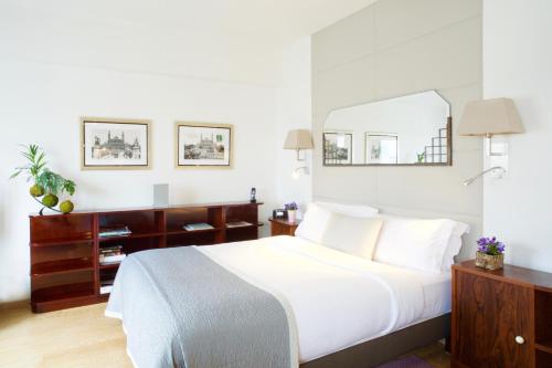 Montmartre Residence photo 98