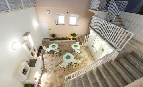 Fotografie z fotogalerie ubytování Five Rivers Rooms v destinaci Mostar