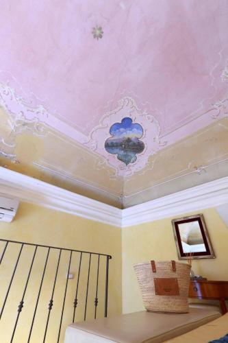 Gambar di galeri bagi Locanda Il Maestrale di Monterosso al Mare