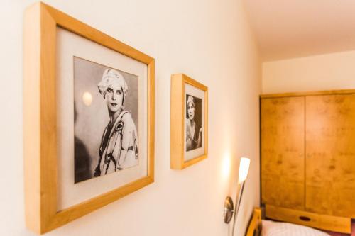 Φωτογραφία από το άλμπουμ του Hotel SET στην Μπρατισλάβα