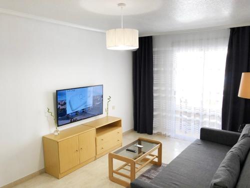 Apartamento LaLoma 72