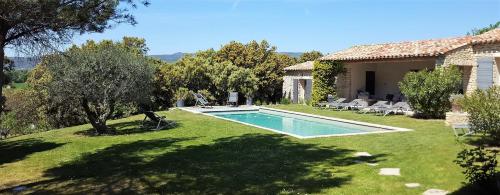 Les Terrasses - Gordes – Photos 3