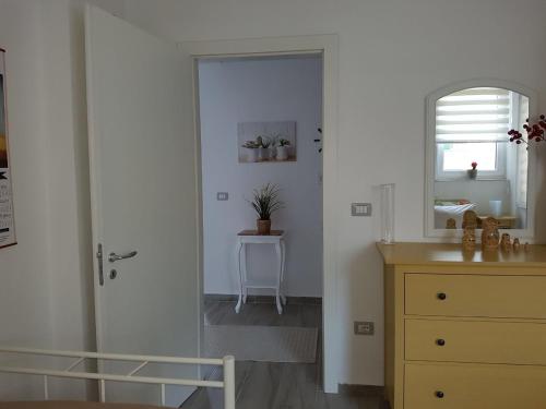 Fotografie z fotogalerie ubytování Sofia's Holiday Apartment v destinaci Vlorë