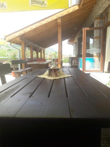 Galeriebild der Unterkunft Maribel Spa Hotel in Köprilova