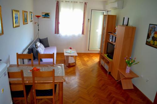 Gallery image of Apartment Gojsalic in Omiš