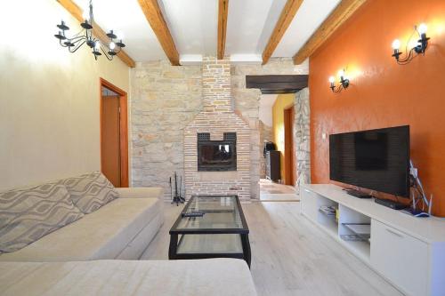 Villa Giardin