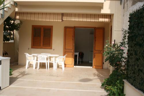 Appartamento casa mare – Photos 2