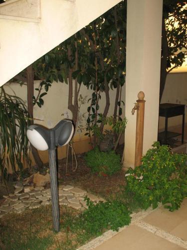 Appartamento casa mare – Photos 4