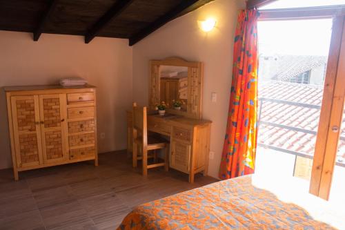 Gallery image of San Jose Olympia in San Crist&oacute;bal de Las Casas