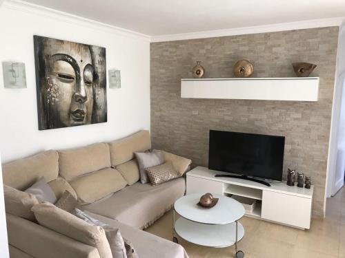 Tara apartment
