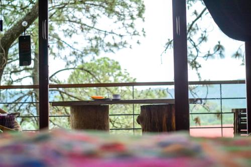 Monterra Tapalpa – Photos 4