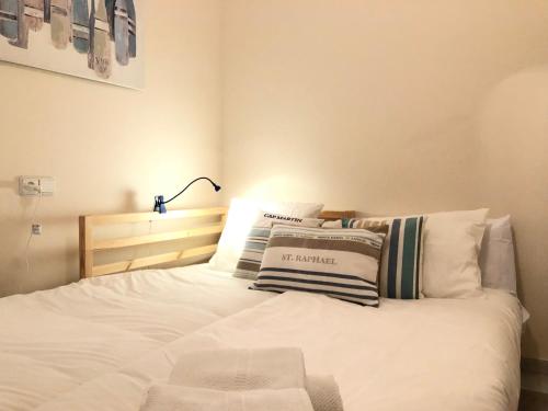 Kép Ibericabeds Plaza Nueva szállásáról Granadában a galériában