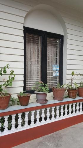 Imagen de la galería de BnB Royal Tourist House, en Katmandú