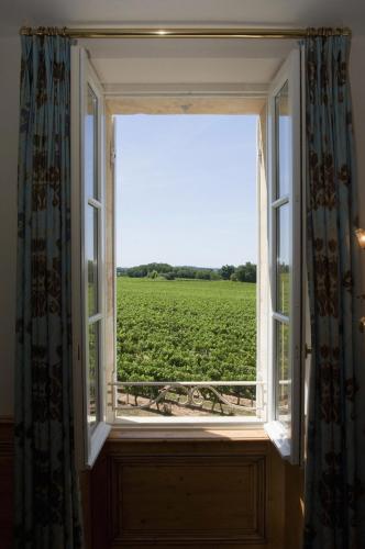 Villa Héloïse – Photos 2