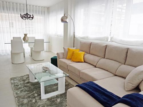 Fotografie z fotogalerie ubytování Apartments Mirador de Villamartin LD001 v destinaci Los Dolses