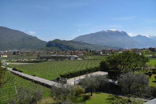 Residenza alle Grazie photo 3