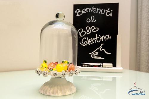 B&B Valentina – Photos 5