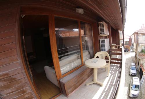 Φωτογραφία από το άλμπουμ του Aurora Guest House σε Nesebar